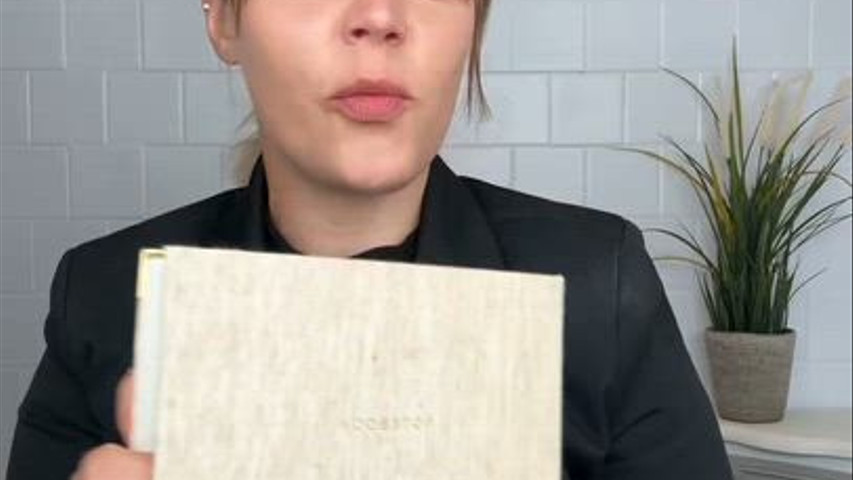 Professionalism