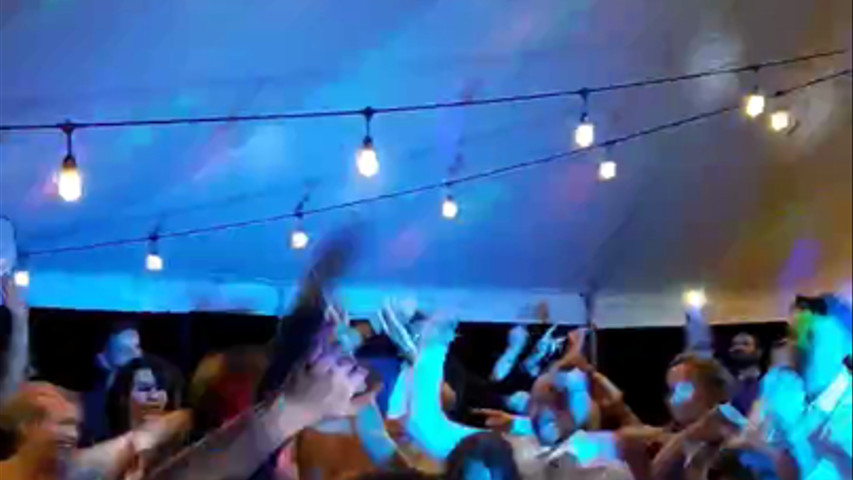 Bride Approves