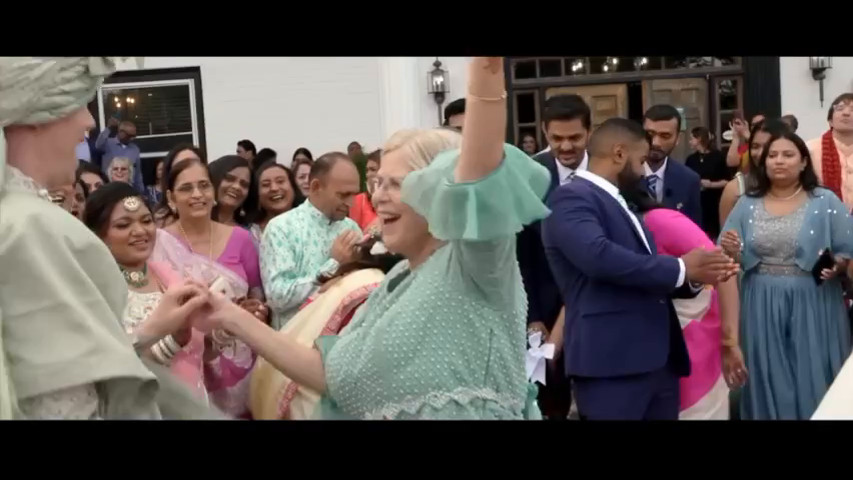 Indian Tradition