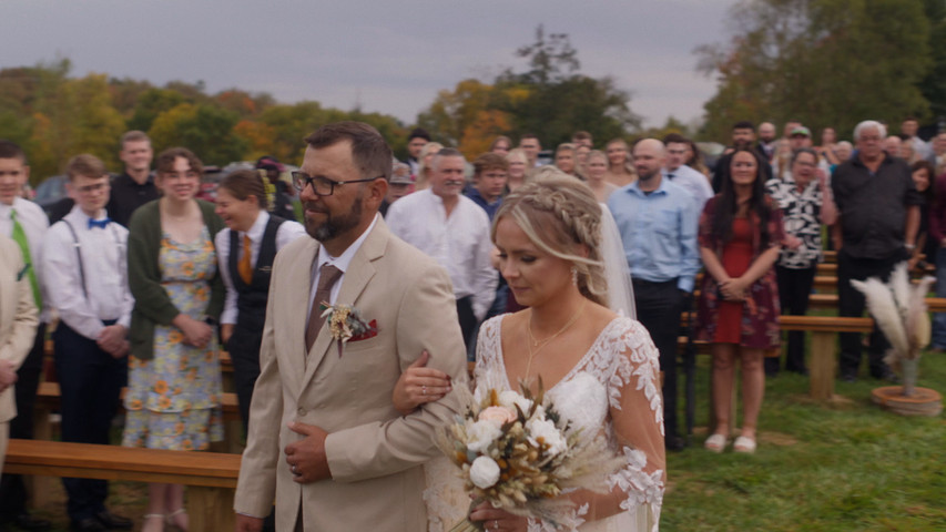 Josh considers his marriage a privilege 