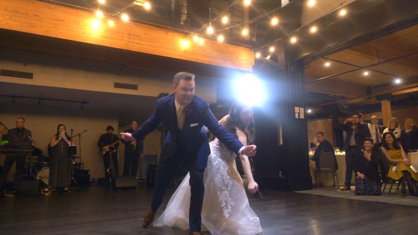 Dance