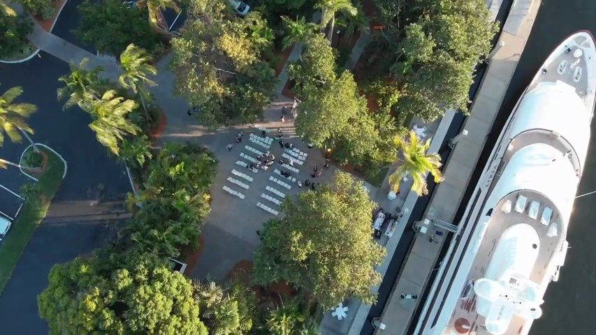 Wedding Videography Montage