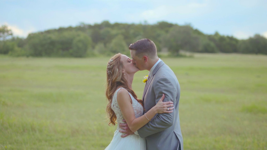 Holly and chase
