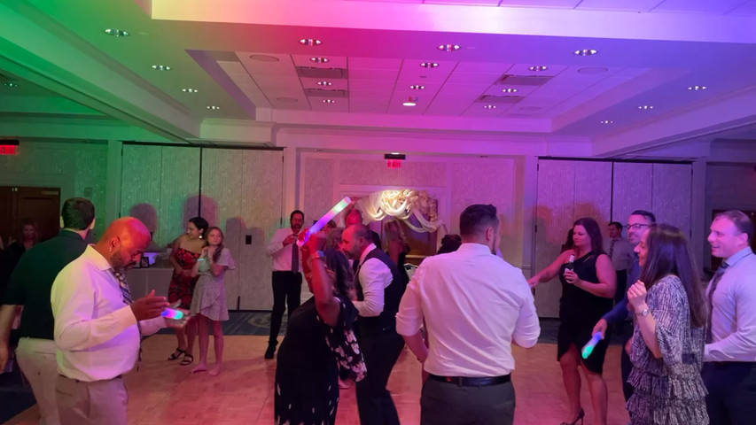 Hartford Convention Center