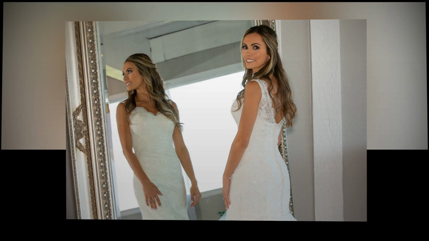Photography Slideshow 