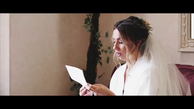 Graingertainment Video
