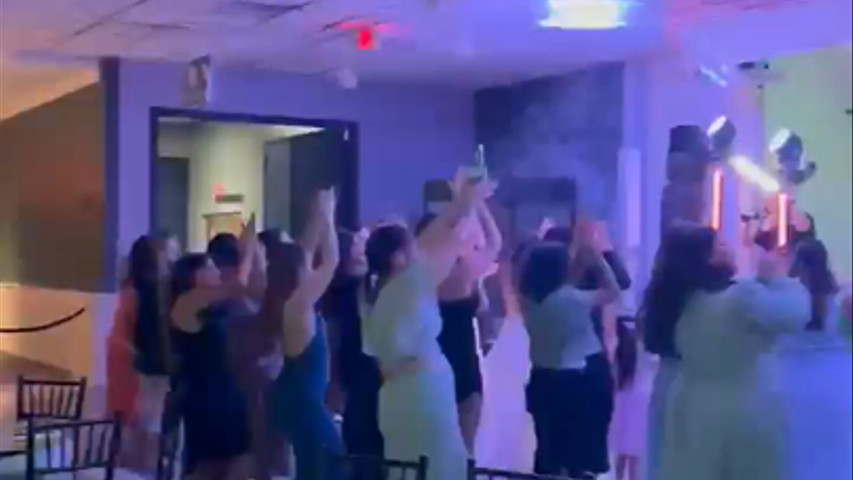 Party