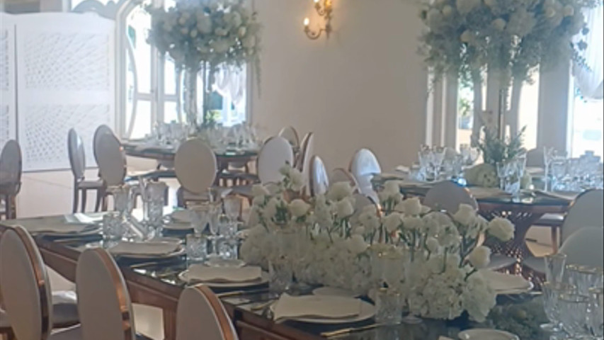Villa Tony - Complesso Zeno