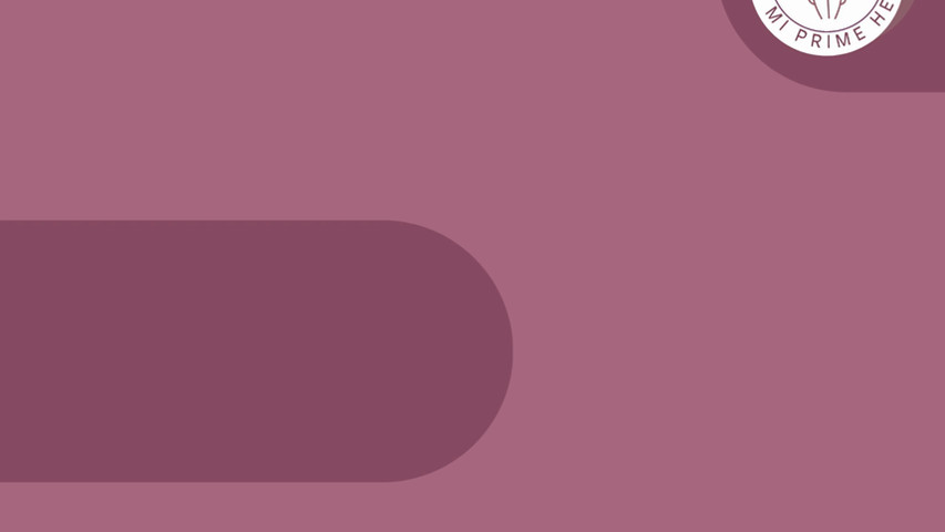 GLP-1 Medication
