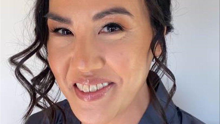 Kailey Spiteri Beauty
