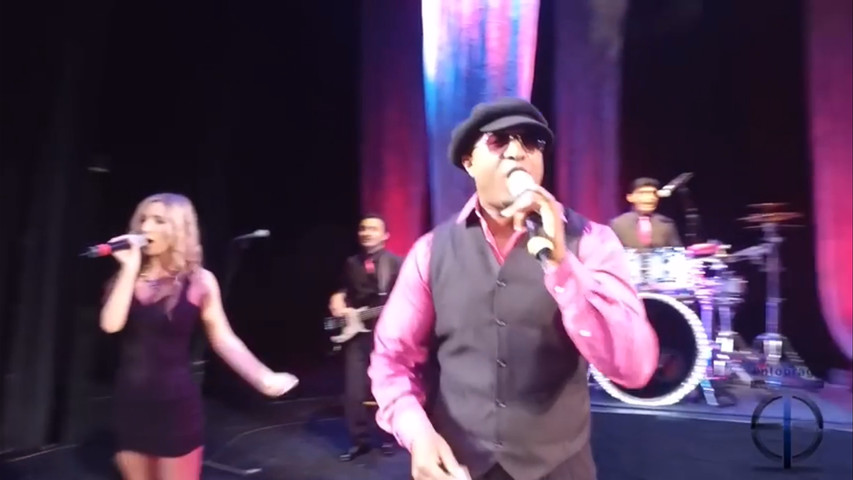 Uptown Funk