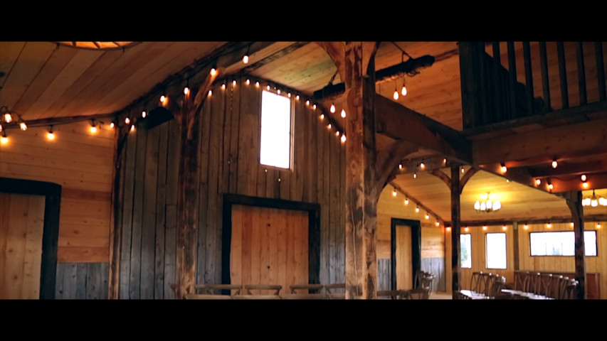 AK Diamond J Ranch 