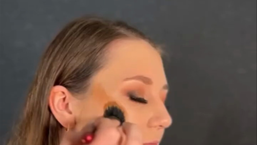 Muse Hair and Makeup Artistry