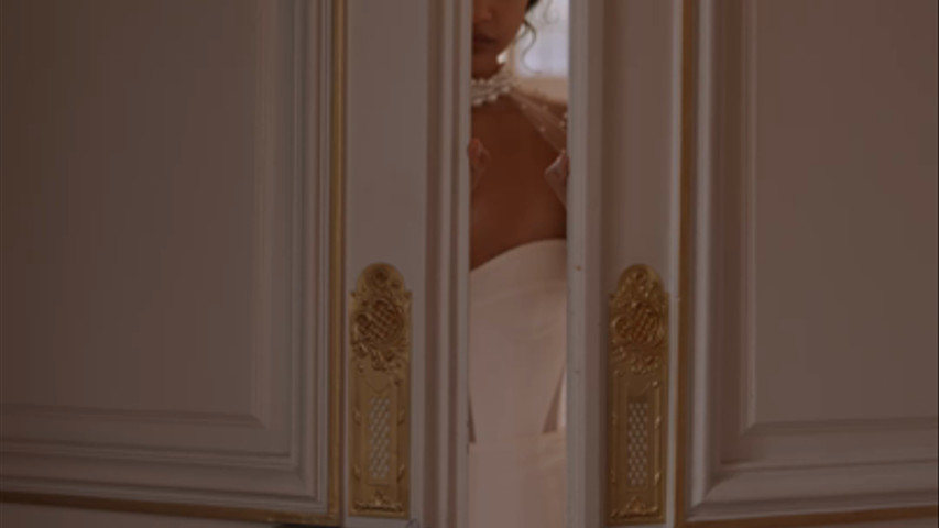 Bridal Gowns Orange County