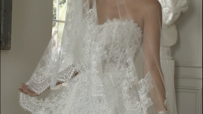 Bridal Gowns Orange County