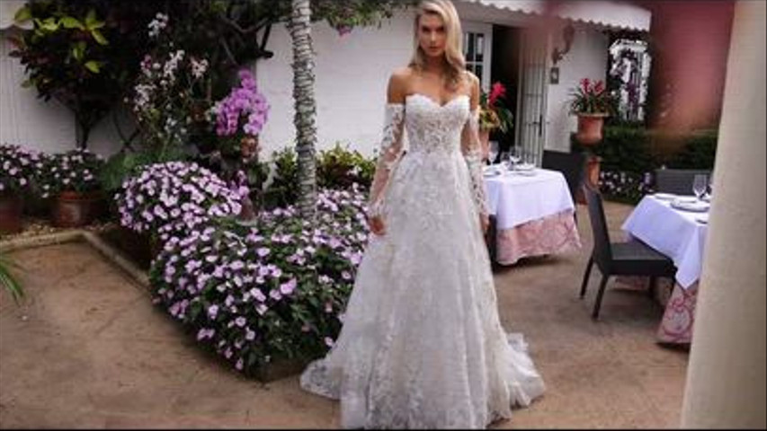 Couture Wedding Dresses Orange County Appointment Only Call/text 1-949-463-2856