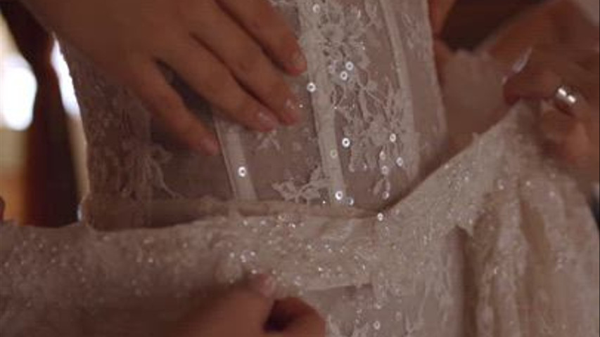 Couture Wedding Dresses Orange County Appointment Only Call/text 1-949-463-2856