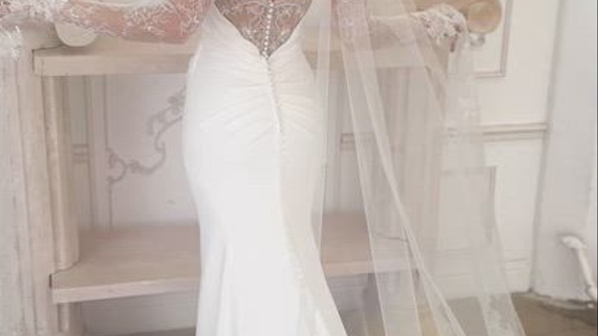 Couture Wedding Dresses Orange County Appointment Only Call/text 1-949-463-2856