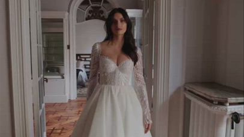 Couture Wedding Dresses Orange County Appointment Only Call/text 1-949-463-2856