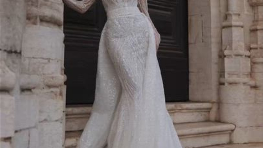 Couture Wedding Dresses Orange County Appointment Only Call/text 1-949-463-2856