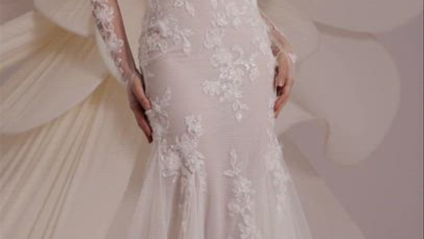 Couture Wedding Dresses Orange County Appointment Only Call/text 1-949-463-2856