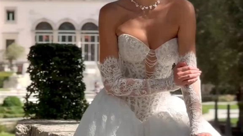 Couture Wedding Dresses Orange County Appointment Only Call/text 1-949-463-2856