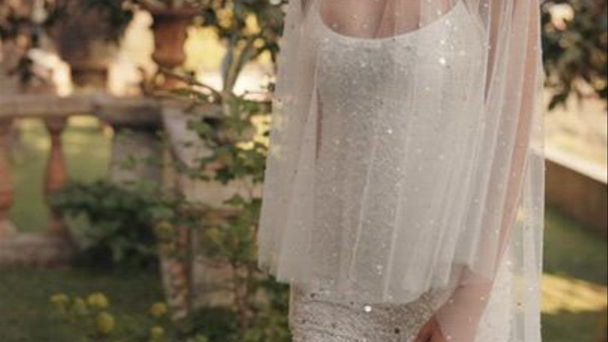 Couture Wedding Dresses Orange County Appointment Only Call/text 1-949-463-2856