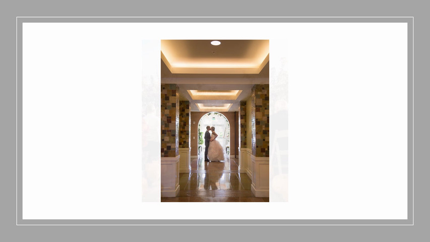 Wedding Video