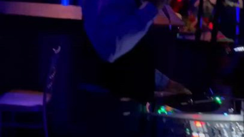 Party Video