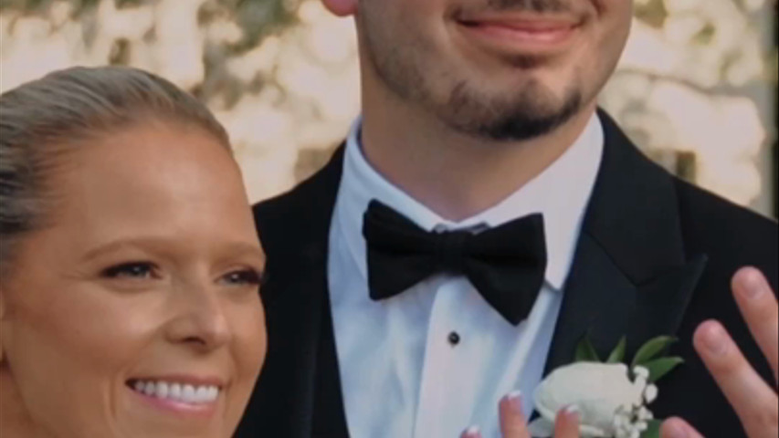 Wedding Video Highlights 