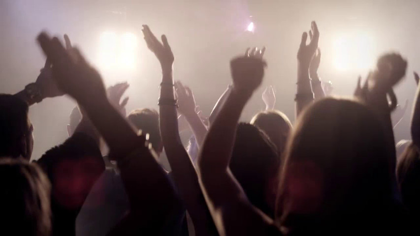 Mobile DJ Events Ohio Promotion Video 
