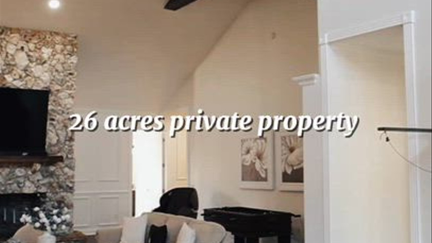 Property Highlights