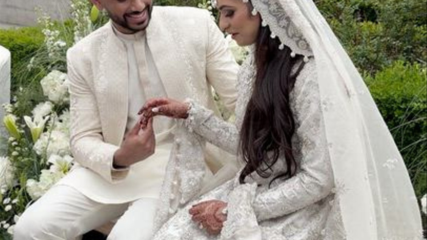 miraj events