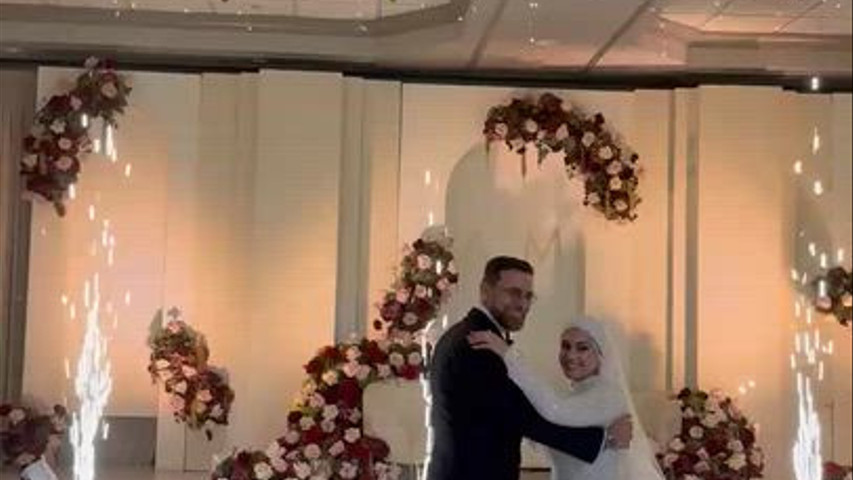 miraj events