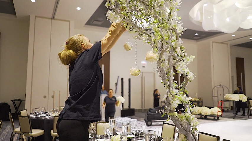 Sneak Peak 