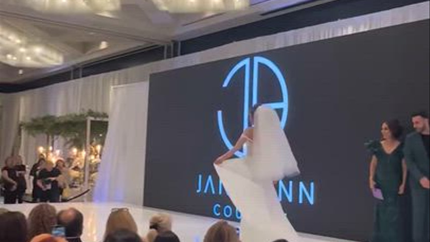Bridal Show