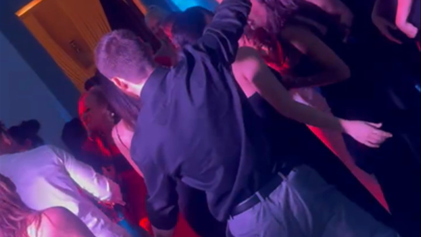Get Low