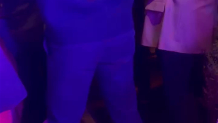 Abba
