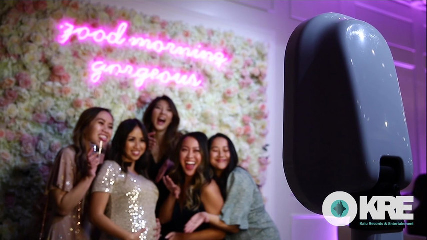 Photobooth