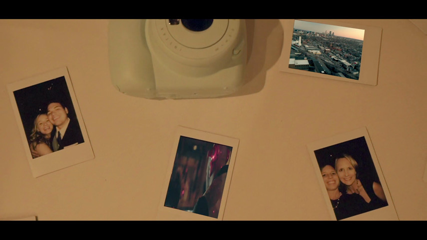 Dempag Teaser 1