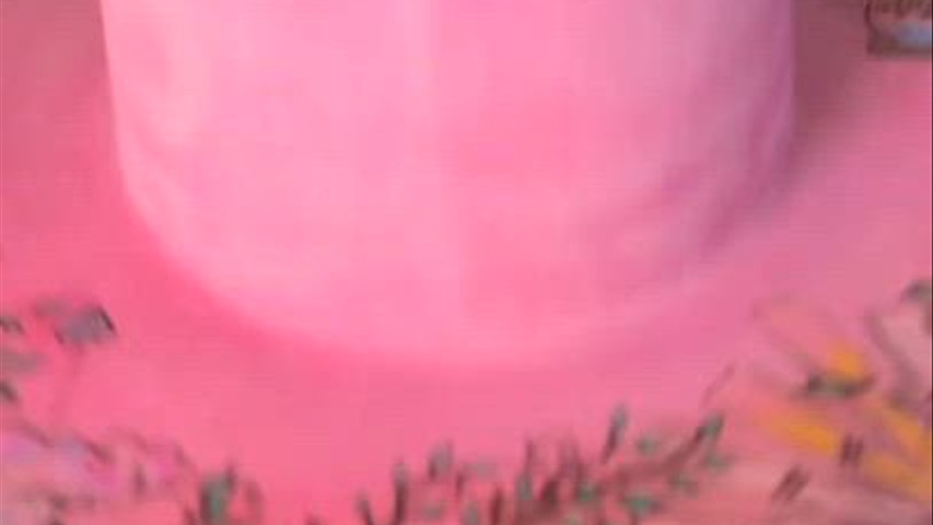 Heller Hats
