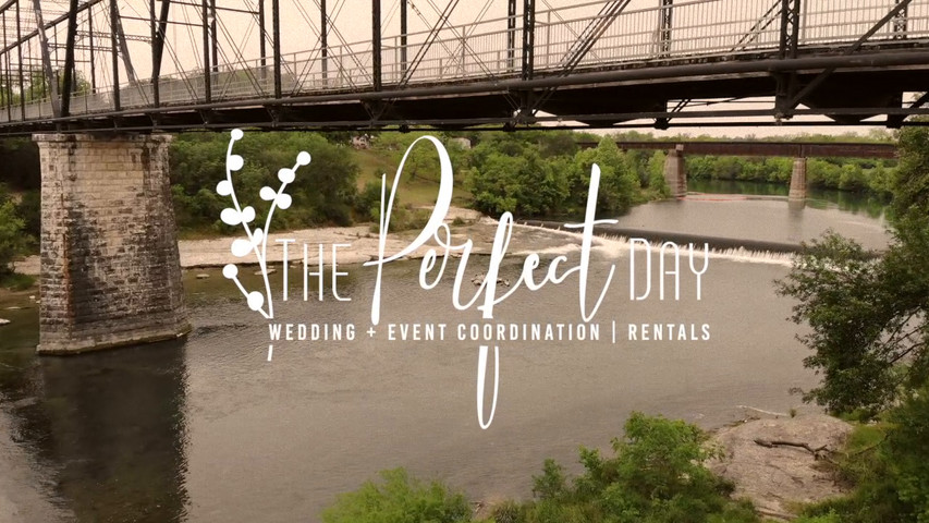 The Perfect Day Preview