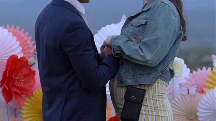 J+J Proposal