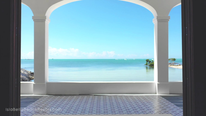 Isla bella beach resort 1568913053