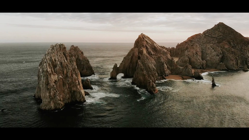 Showreel 2020 Cinema & Graphics Weddings