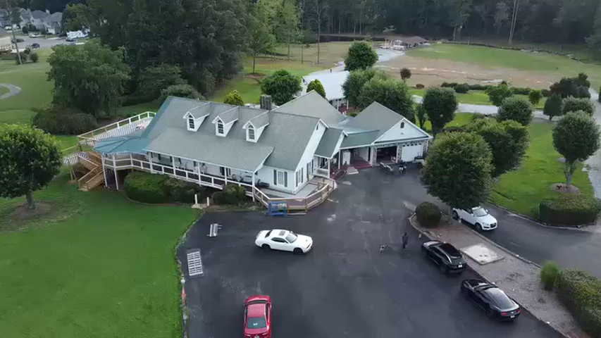 Mini Event Video 3