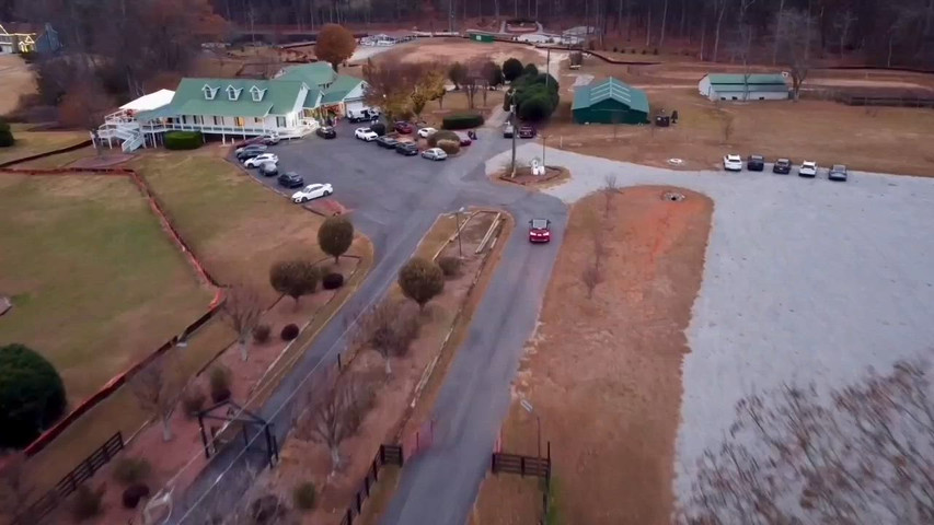 Mini Event Video