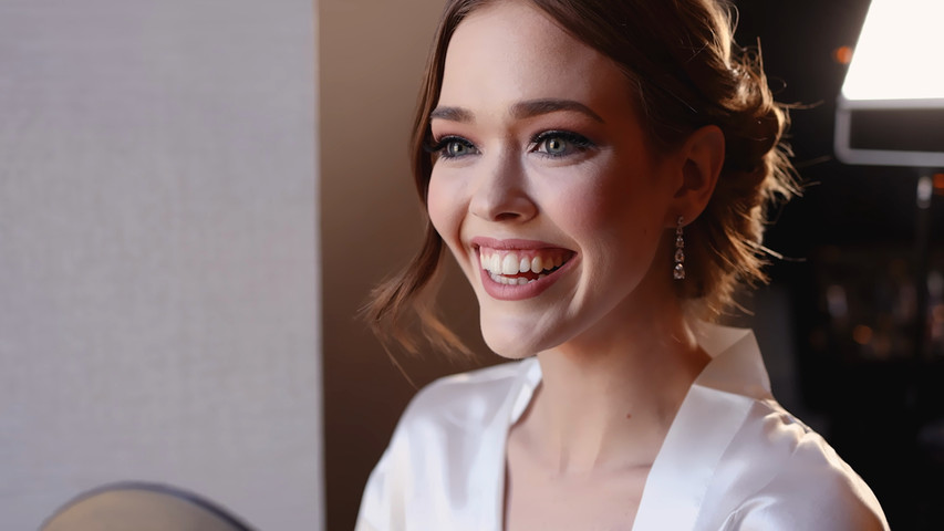 RēFine Beauty Weddings