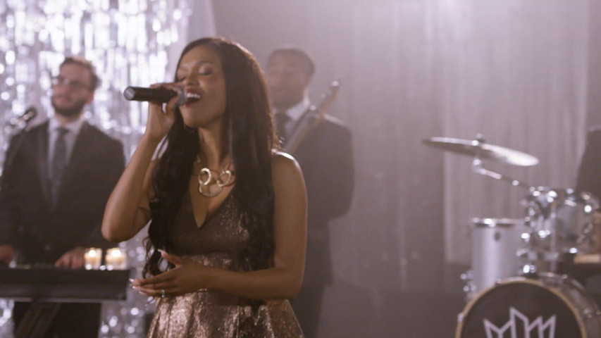 The New Royals Feature Video