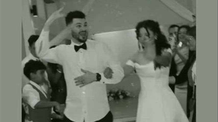 Elsy & Victor 2026